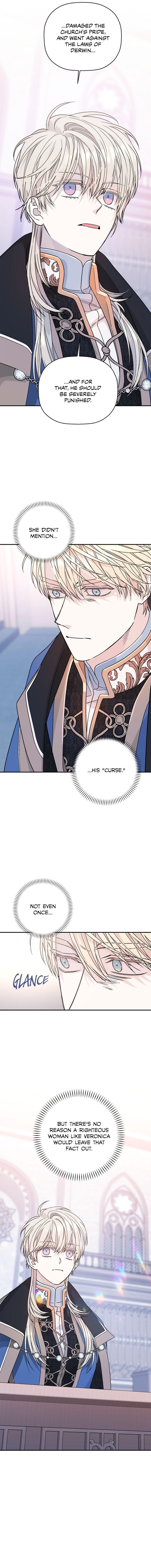 Page 15 of Chapter 31