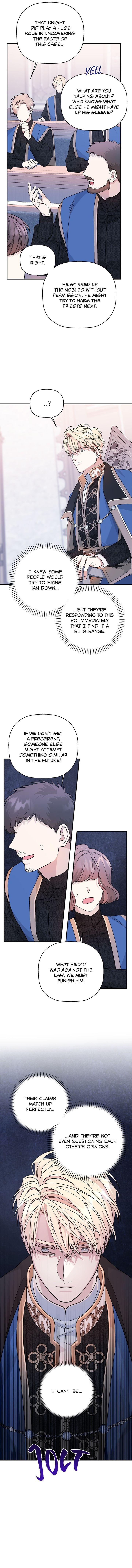 Page 16 of Chapter 31