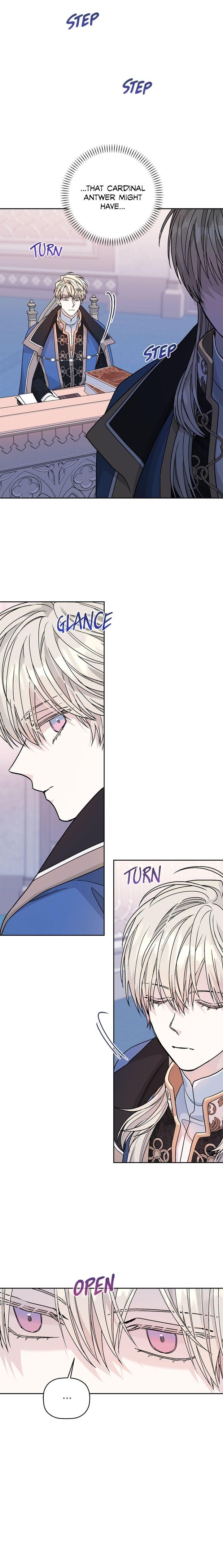 Page 17 of Chapter 31
