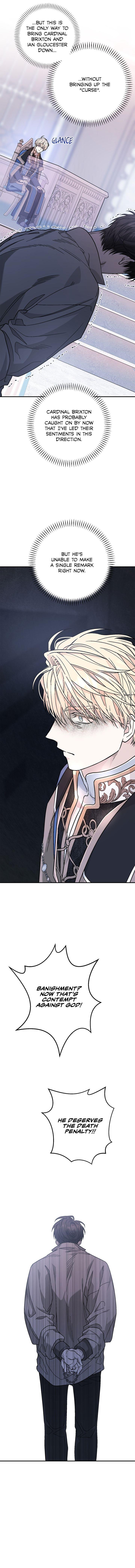 Page 19 of Chapter 31