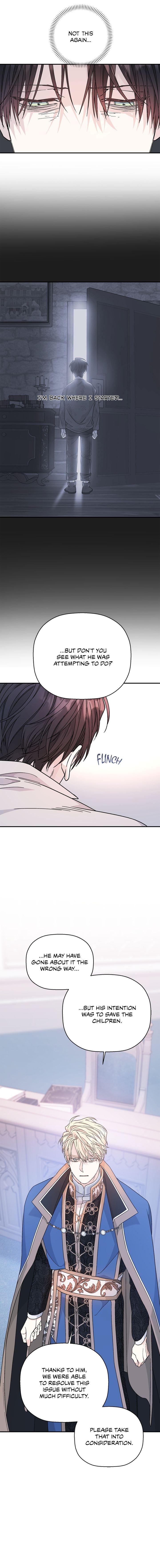 Page 20 of Chapter 31