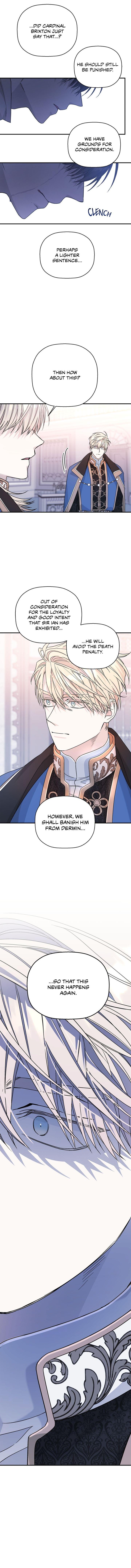 Page 21 of Chapter 31