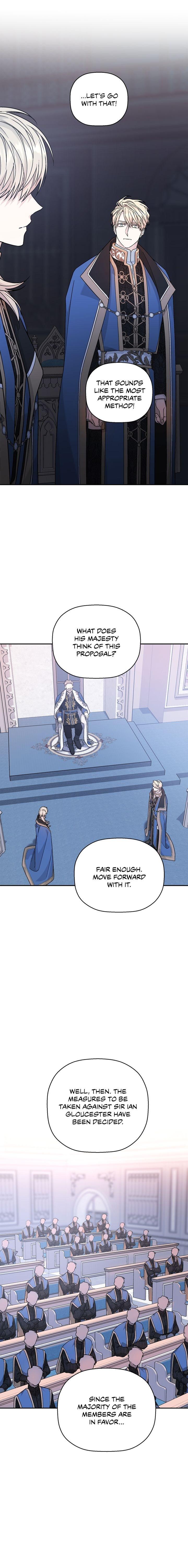 Page 22 of Chapter 31