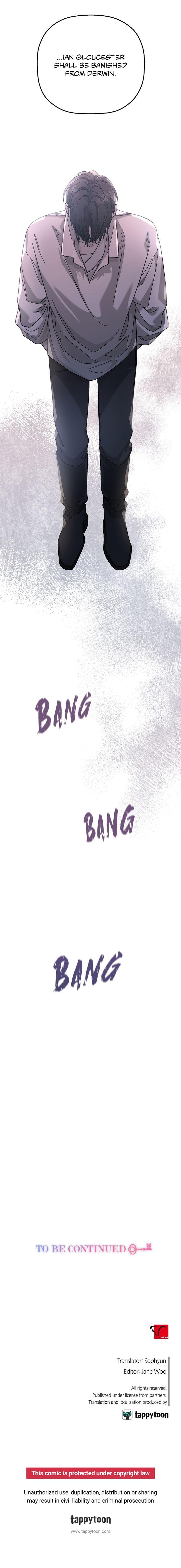 Page 23 of Chapter 31
