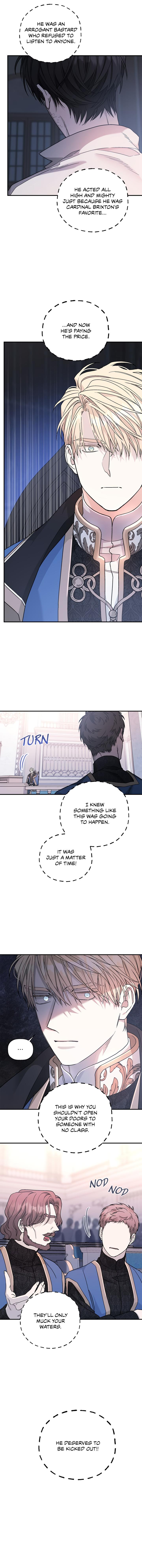 Page 3 of Chapter 32