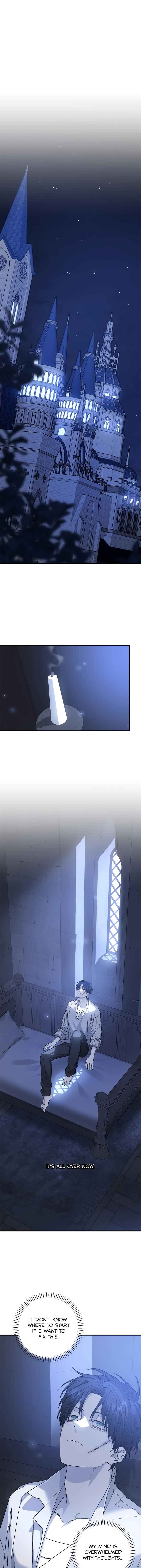 Page 4 of Chapter 32