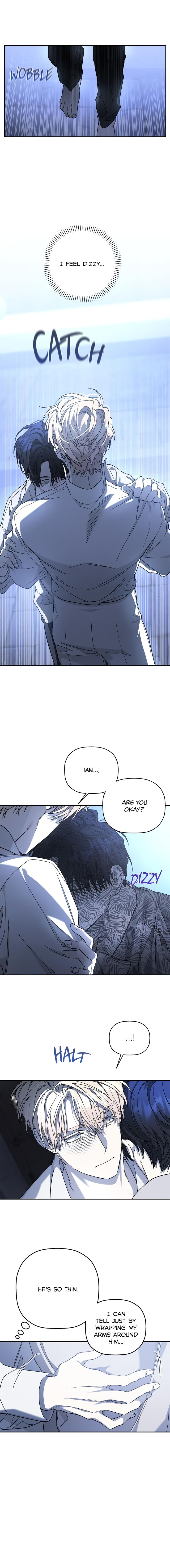 Page 6 of Chapter 32