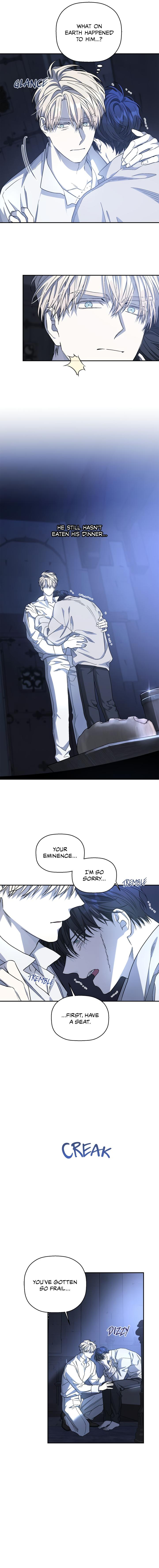 Page 7 of Chapter 32