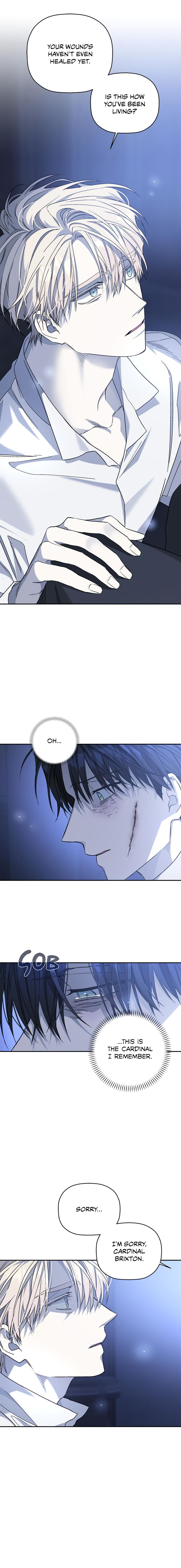 Page 8 of Chapter 32