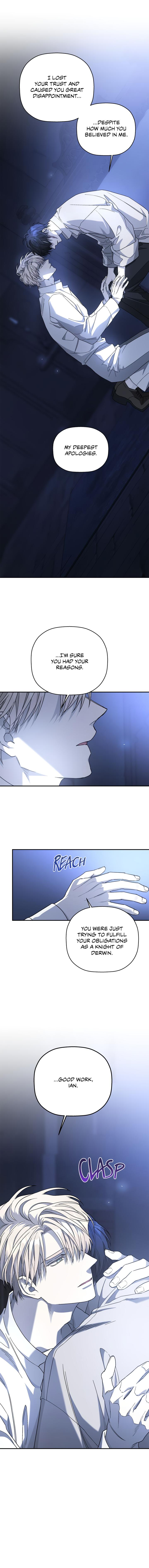 Page 9 of Chapter 32