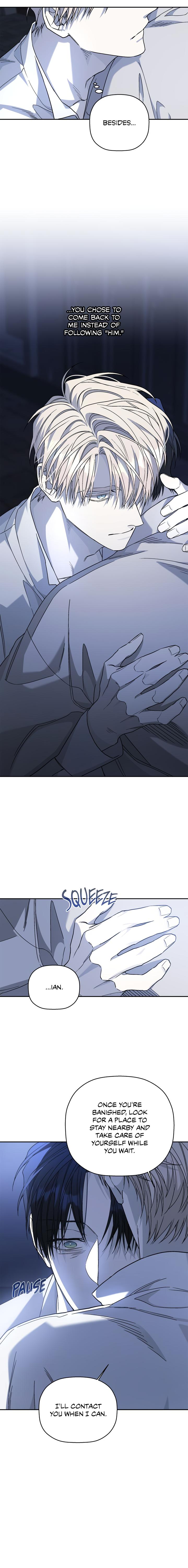 Page 10 of Chapter 32
