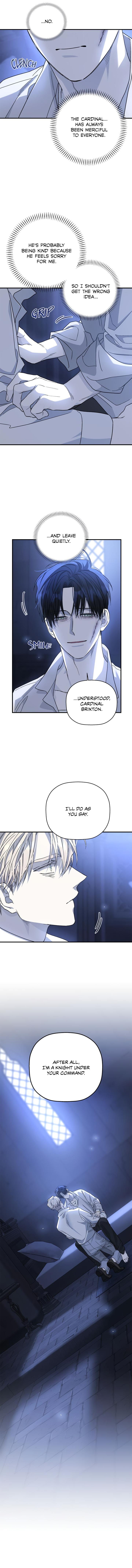 Page 13 of Chapter 32