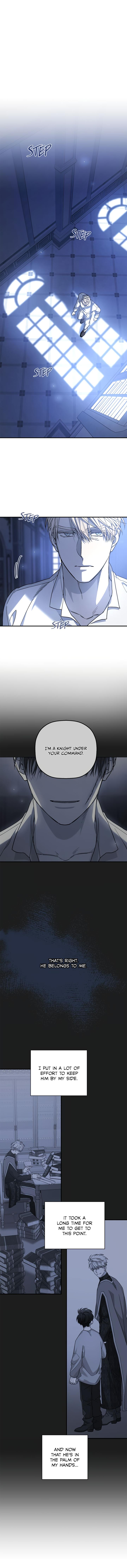 Page 14 of Chapter 32