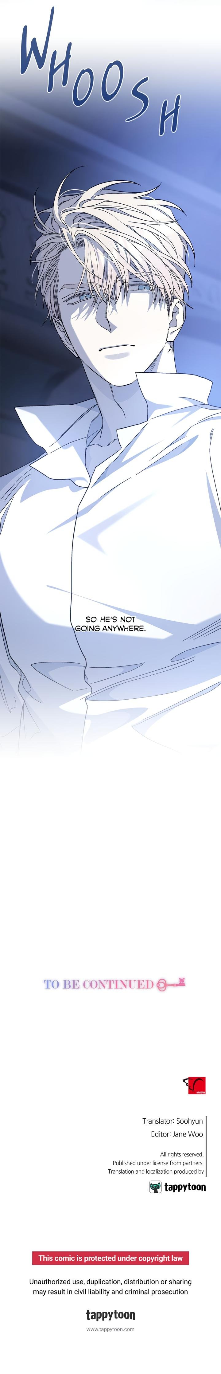 Page 16 of Chapter 32