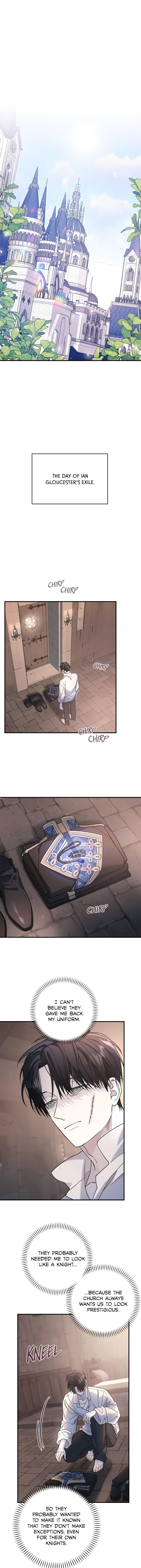 Page 2 of Chapter 33
