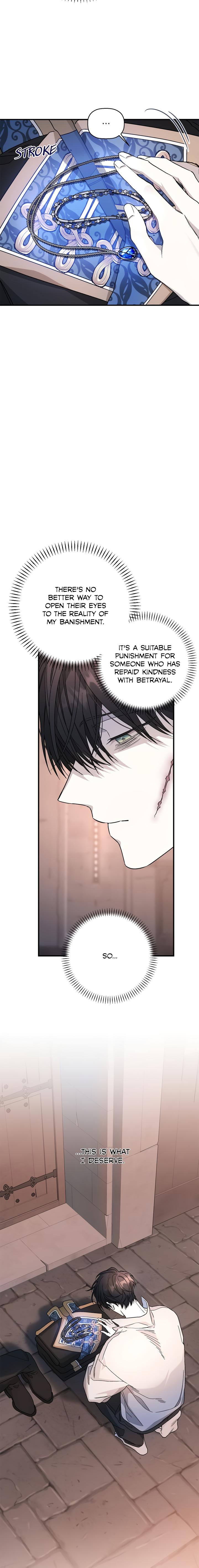 Page 3 of Chapter 33
