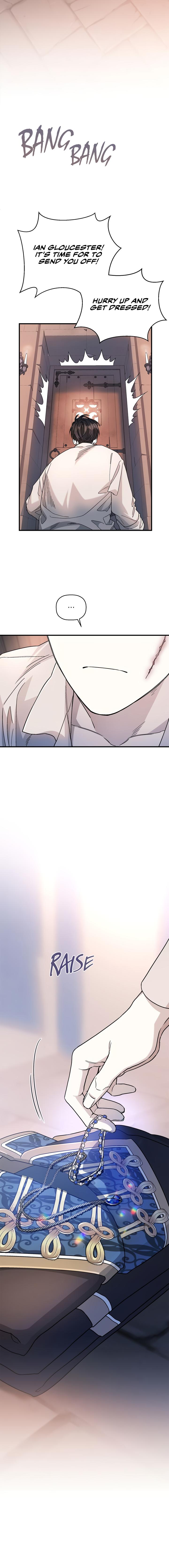Page 4 of Chapter 33