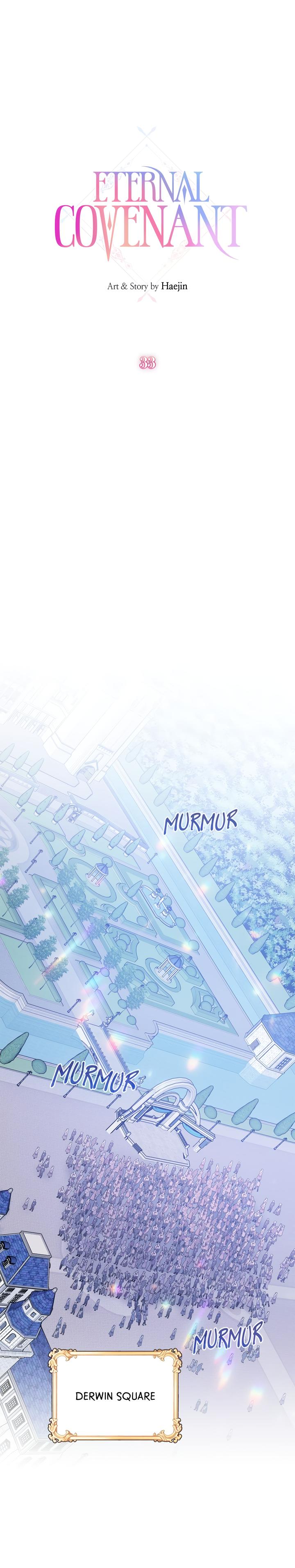Page 5 of Chapter 33