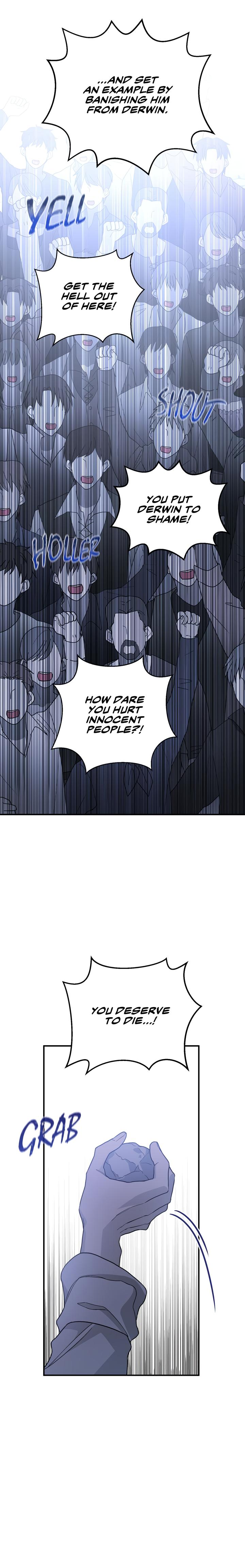 Page 8 of Chapter 33