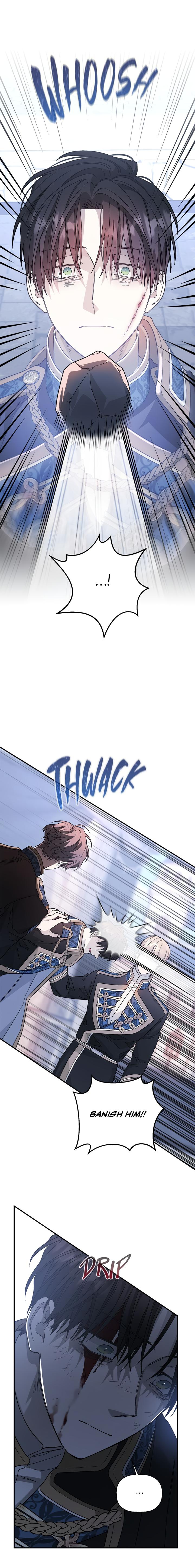 Page 9 of Chapter 33