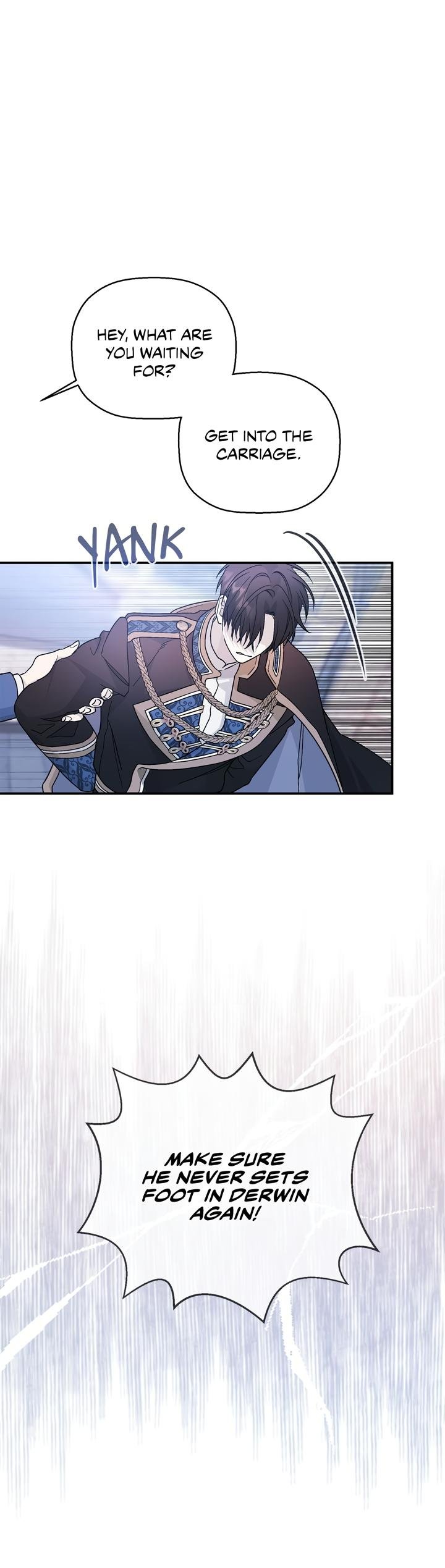 Page 10 of Chapter 33