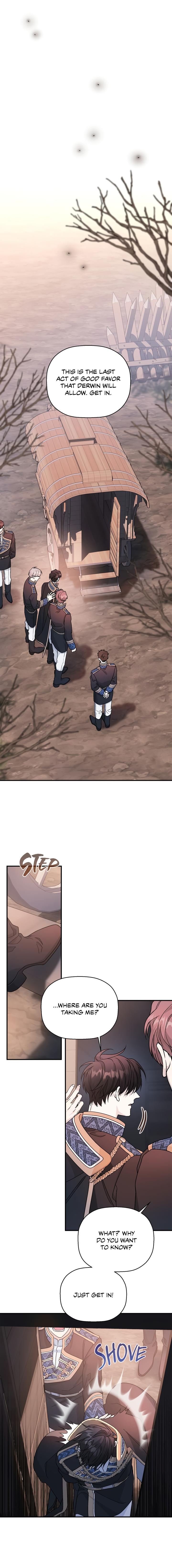 Page 11 of Chapter 33