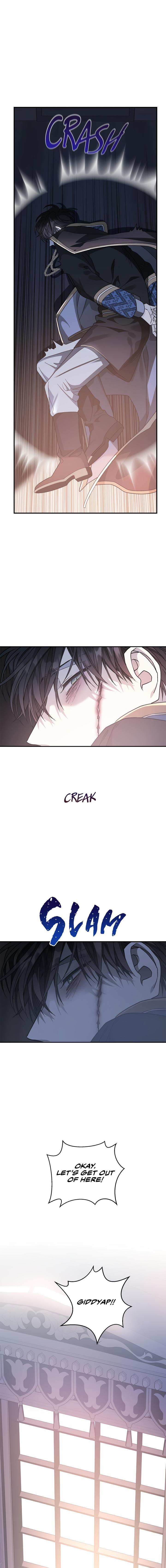 Page 12 of Chapter 33