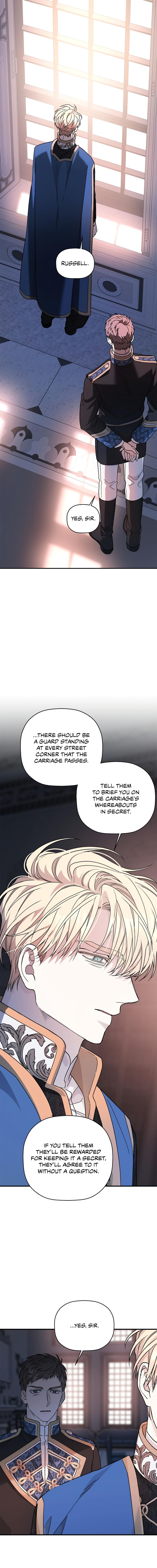Page 13 of Chapter 33