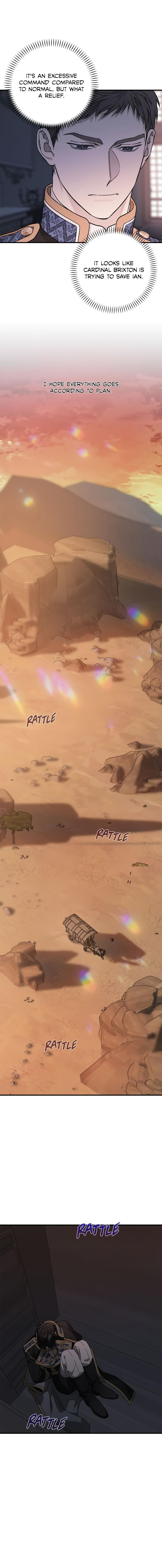 Page 14 of Chapter 33