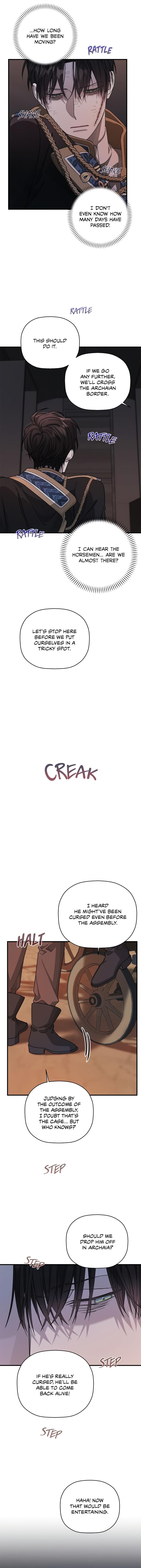 Page 15 of Chapter 33