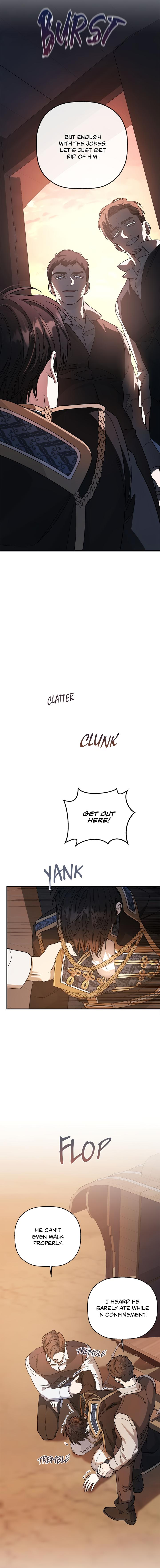 Page 16 of Chapter 33