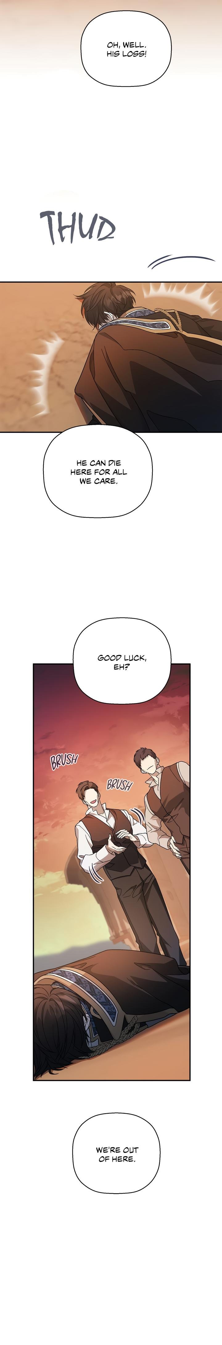Page 17 of Chapter 33