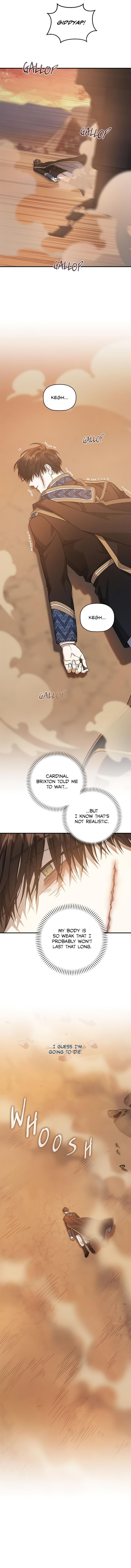 Page 18 of Chapter 33
