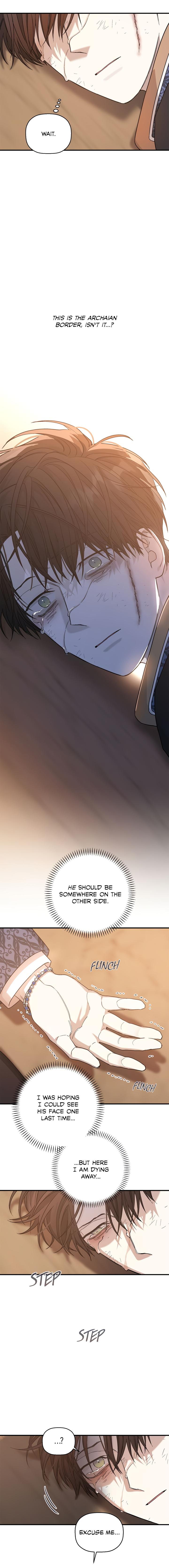 Page 19 of Chapter 33