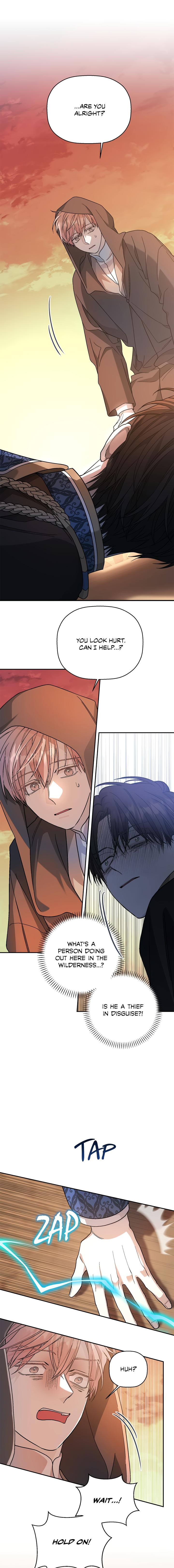 Page 20 of Chapter 33