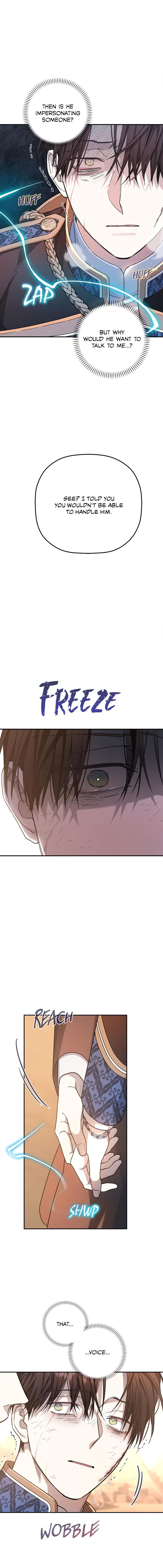 Page 22 of Chapter 33