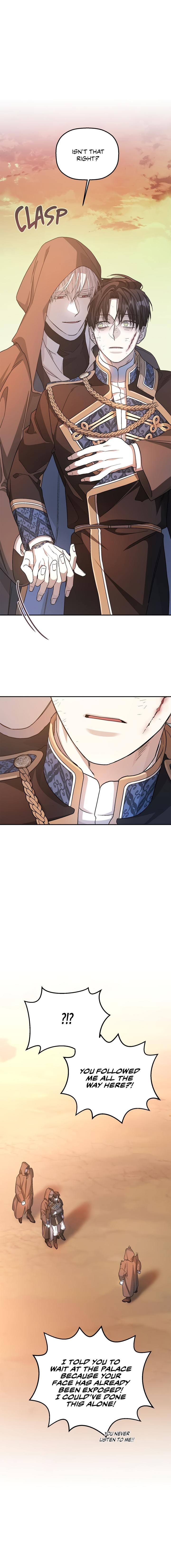 Page 23 of Chapter 33