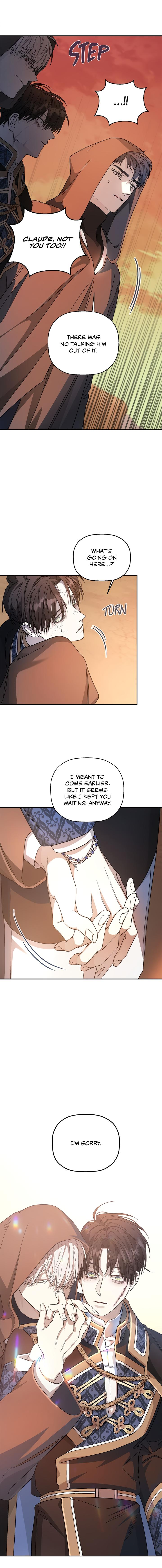 Page 24 of Chapter 33