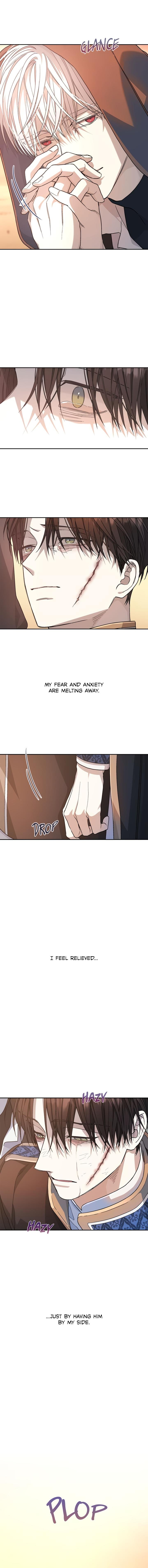 Page 25 of Chapter 33