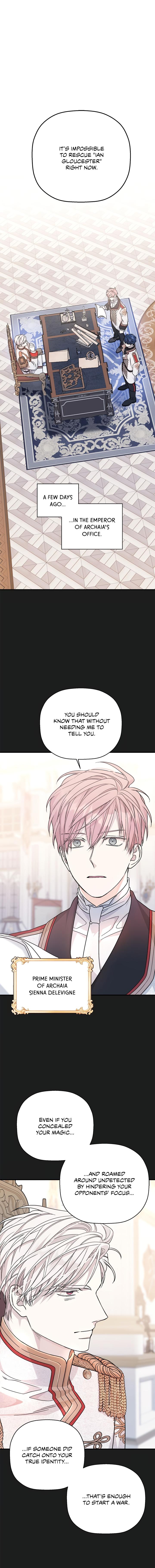Page 2 of Chapter 34