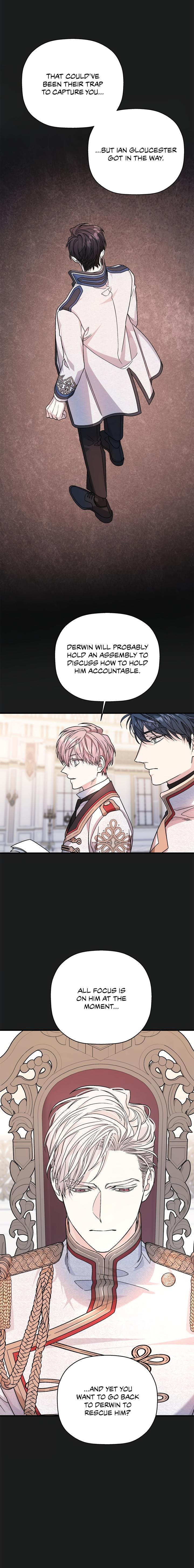 Page 4 of Chapter 34