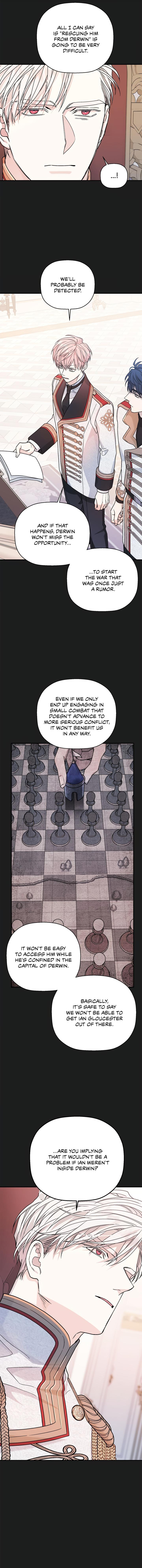 Page 7 of Chapter 34