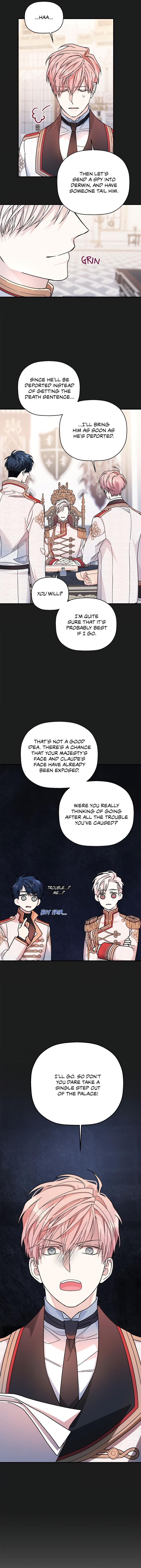Page 8 of Chapter 34