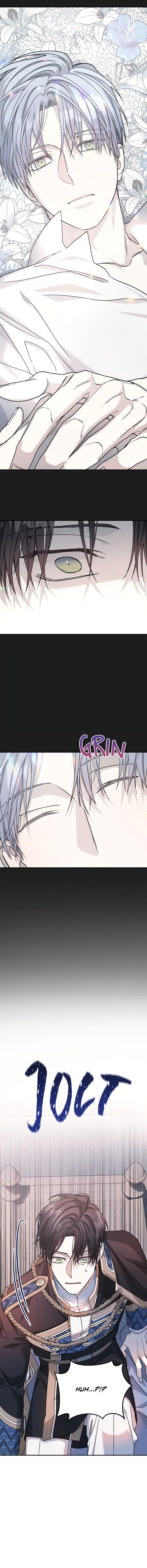 Page 13 of Chapter 34