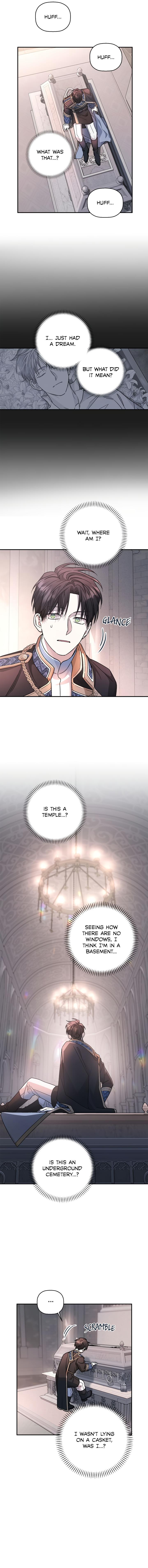Page 14 of Chapter 34