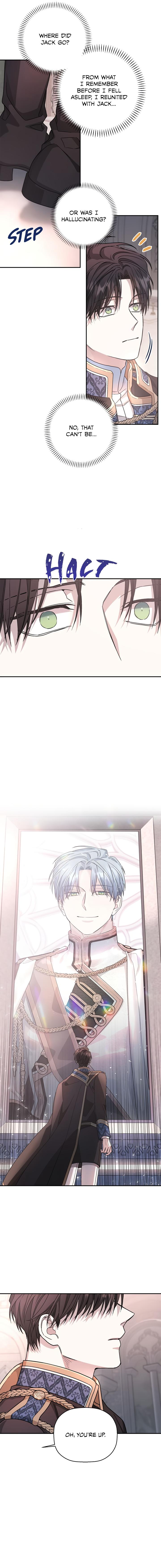Page 15 of Chapter 34