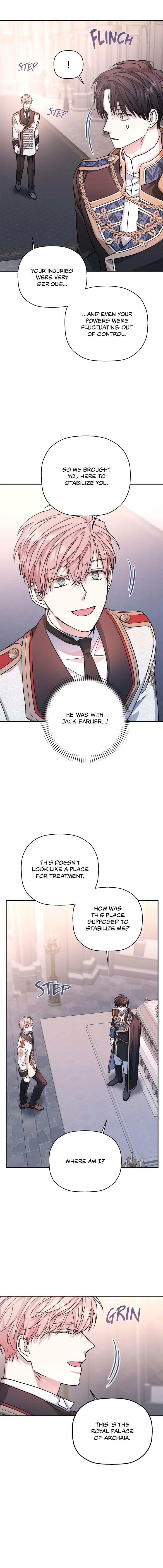 Page 16 of Chapter 34