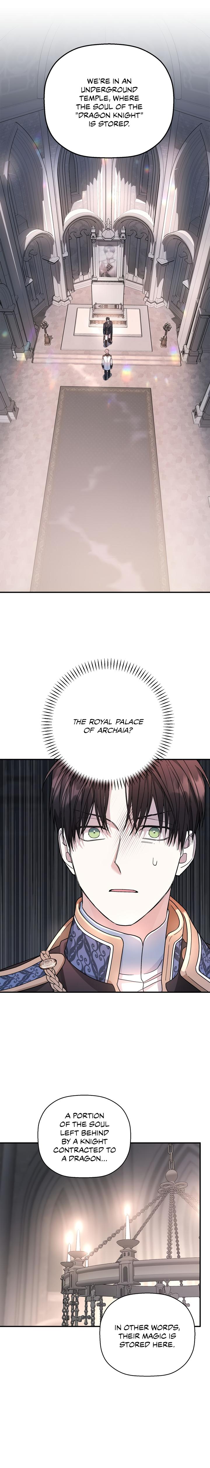 Page 17 of Chapter 34