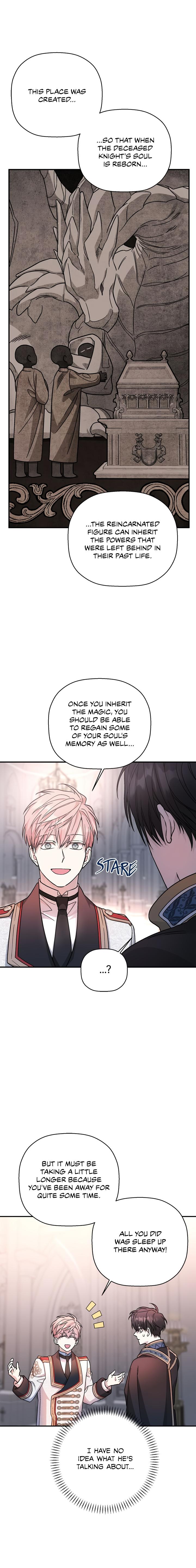 Page 18 of Chapter 34