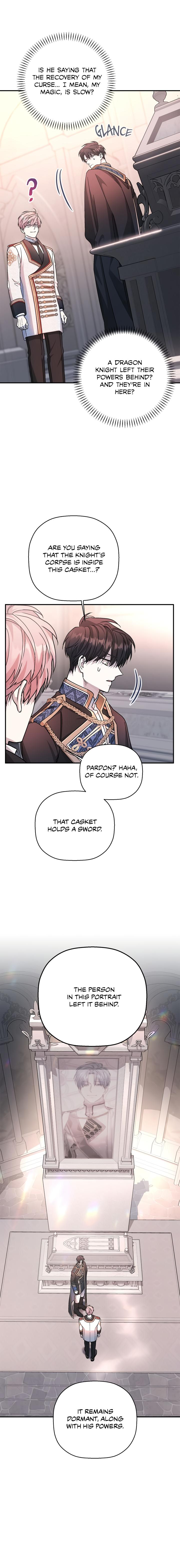 Page 19 of Chapter 34